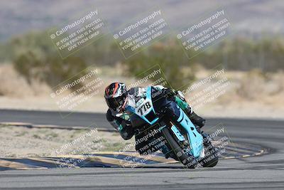 media/Oct-30-2025-Racers Edge (Thu) [[dabbdaf680]]/2-A Group/Session 2 (Turn 5)/